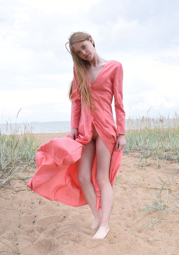 Елена, 40